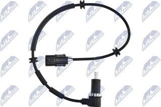 NTY HCA-HY-523
