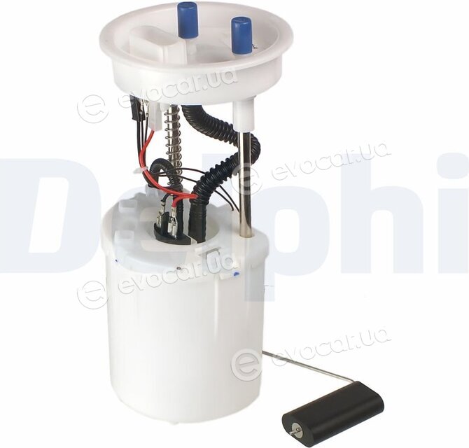 Delphi FG1089