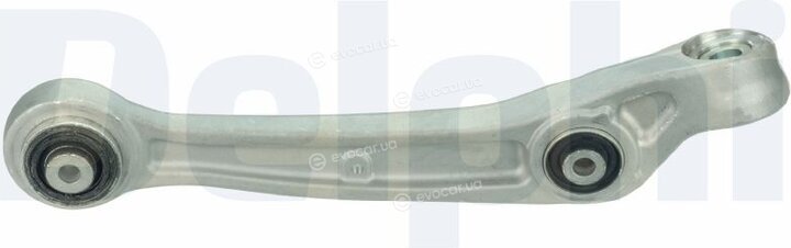 Delphi TC3602