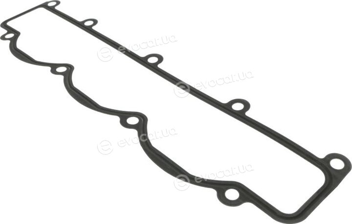 Starline GA 3084