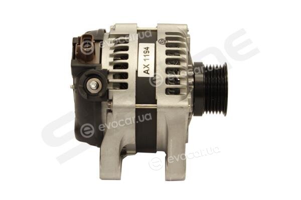 Starline AX 1194