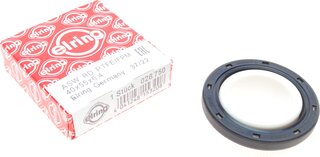 Elring 026.750