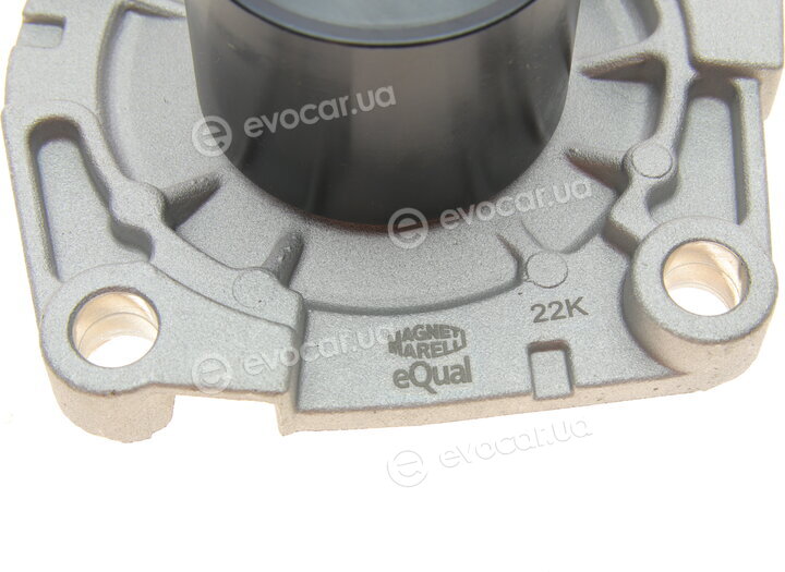 Magneti Marelli 352316170440