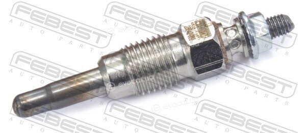 Febest 23642-002