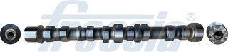 Freccia CM05-2110