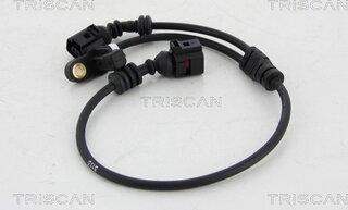 Triscan 8180 10111