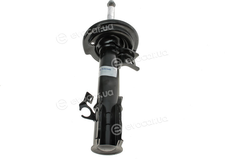 Sachs 317 299