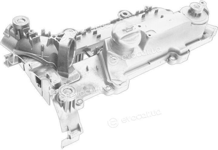 Mopar (PSA / FCA) 0361.N4