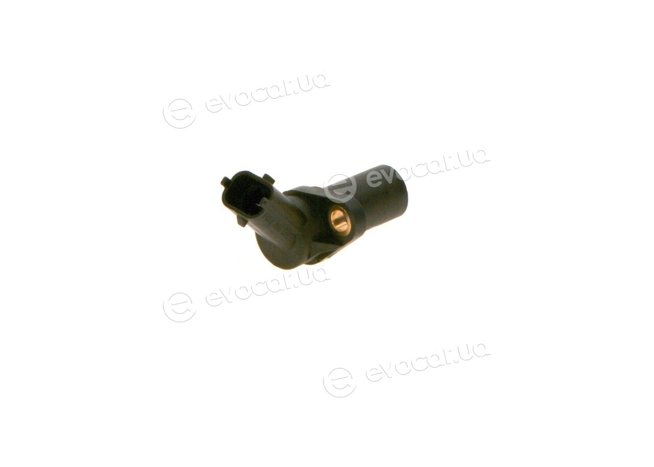 Bosch 0 281 002 315