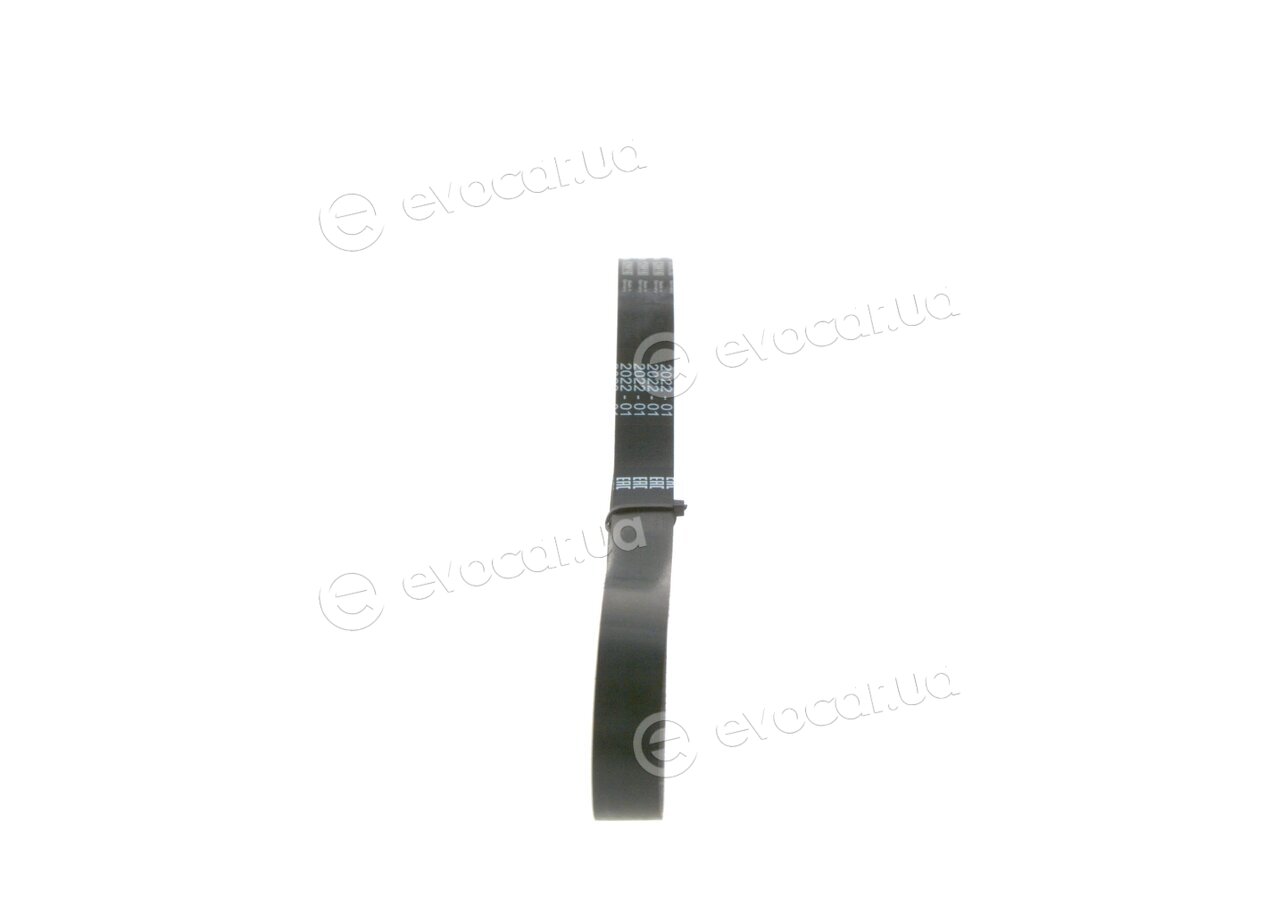 Bosch 1 987 946 145