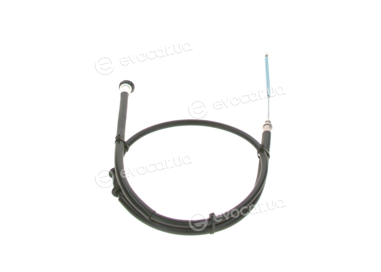 Bosch 1 987 477 972