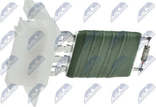 NTY ERD-PL-005