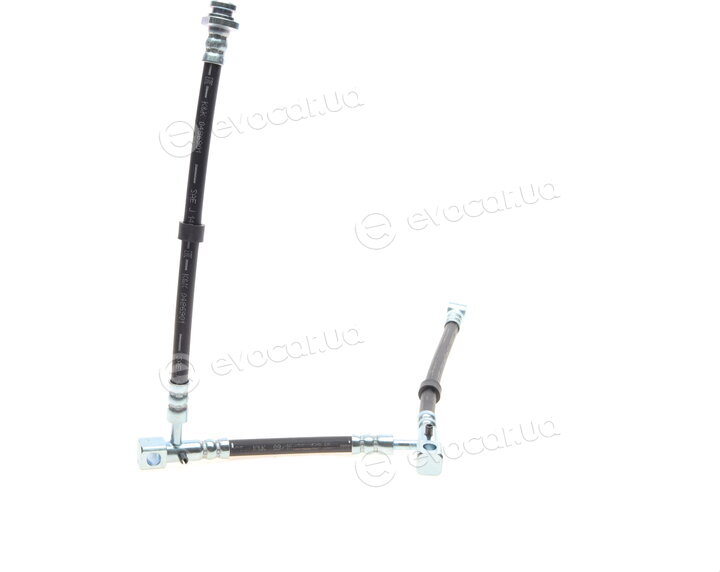 Bosch 1 987 476 361