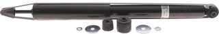 Febi 1002682