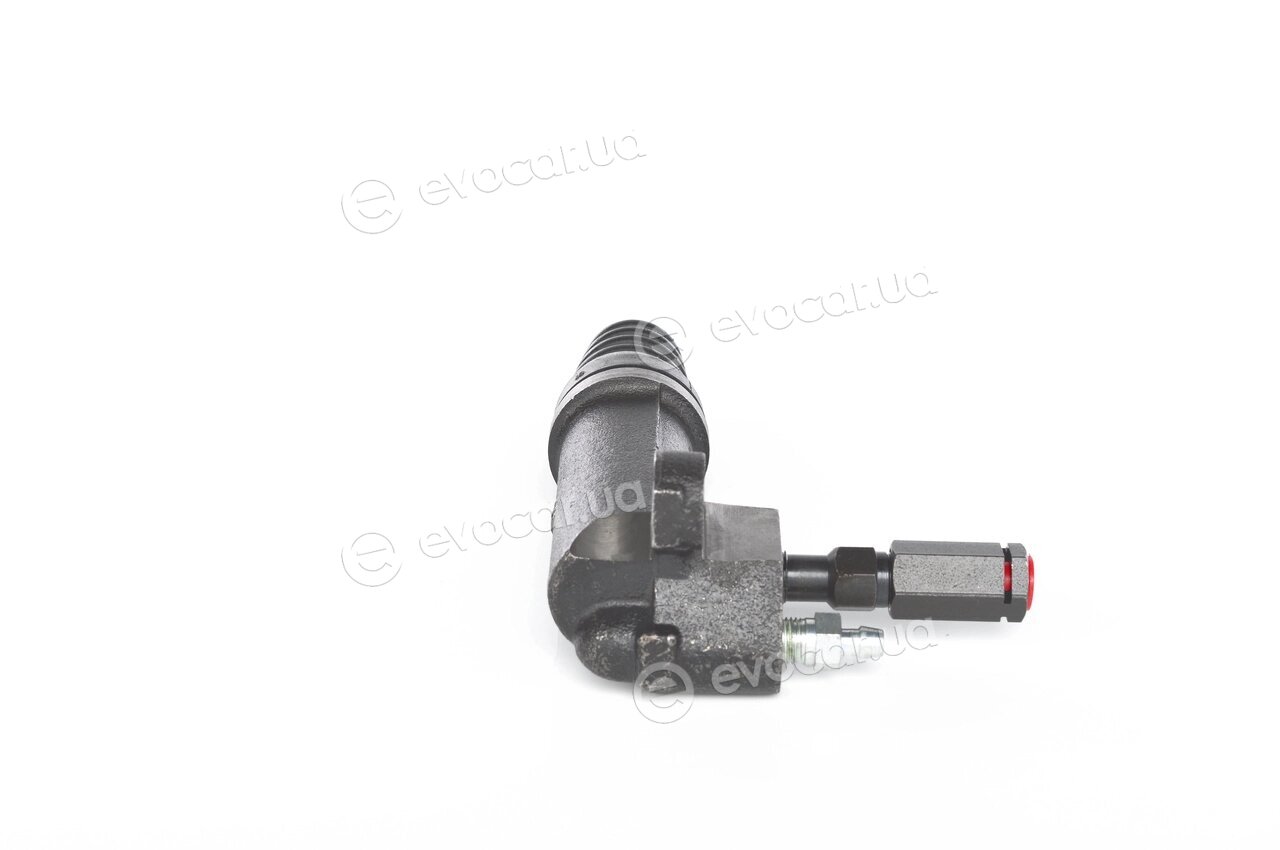 Bosch 0 986 486 548