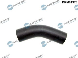 Dr. Motor DRM01978