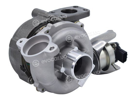Magneti Marelli 807101002700