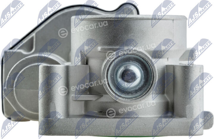 NTY ETB-FR-004