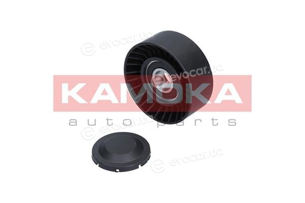 Kamoka R0315