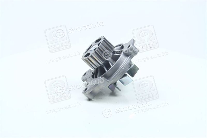 Metelli 24-0758
