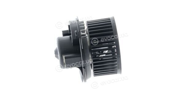 Mahle AB 67 000P