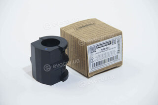 Febest NSB-002