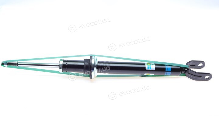Bilstein 24-264457