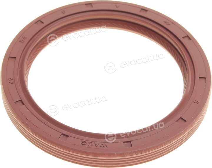 Corteco 428401P
