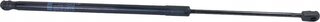 Mercedes-Benz A 166 980 23 64