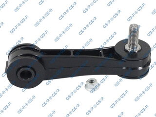 GSP 510067S
