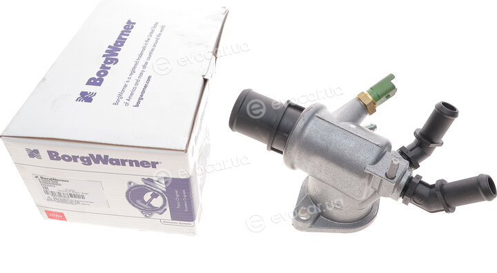 Wahler / BorgWarner 410049.88D