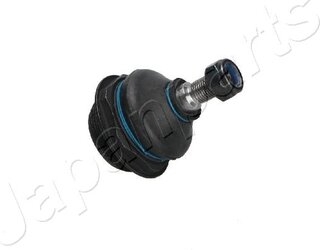 Japanparts BJ-K07