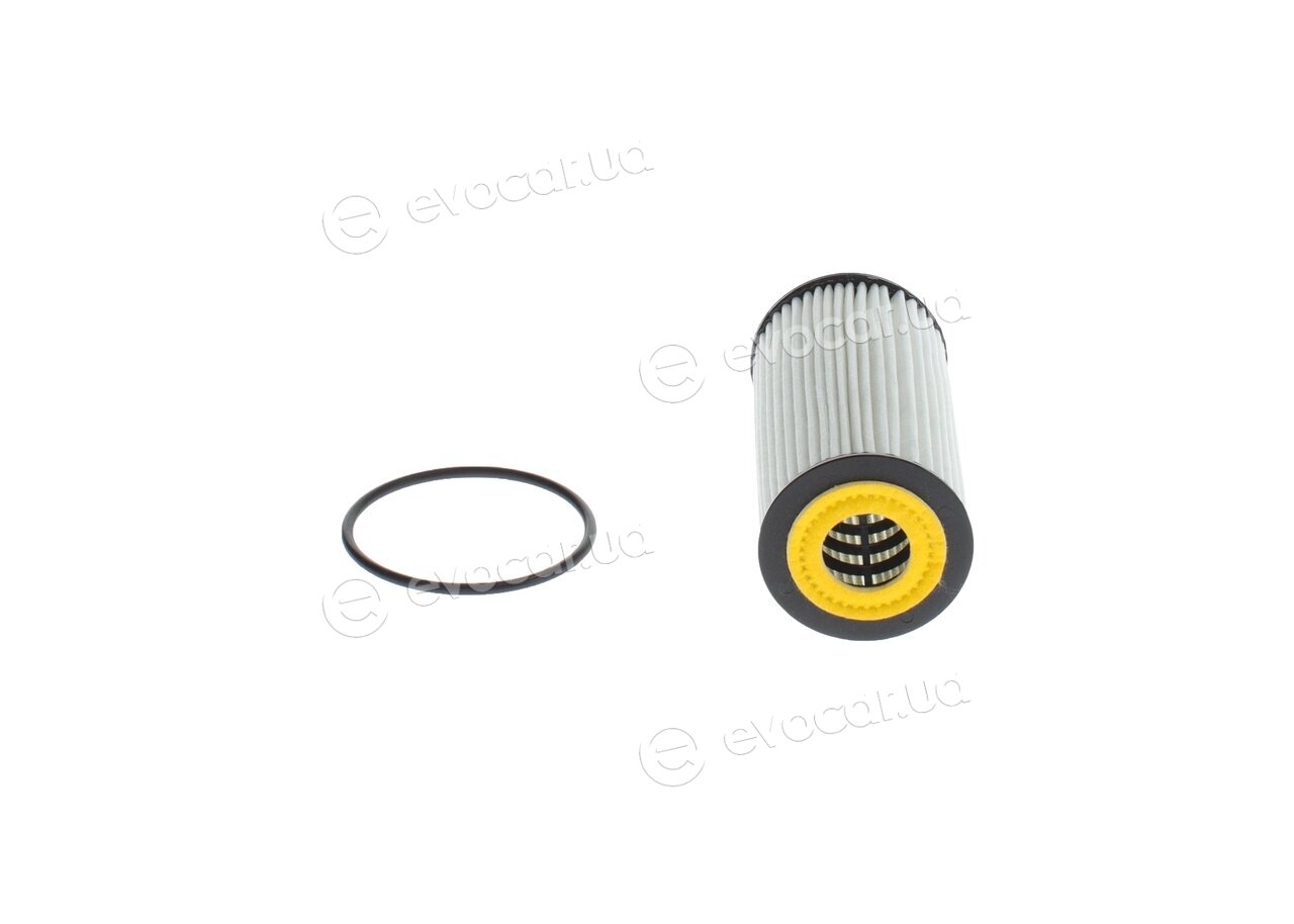 Bosch F 026 407 342