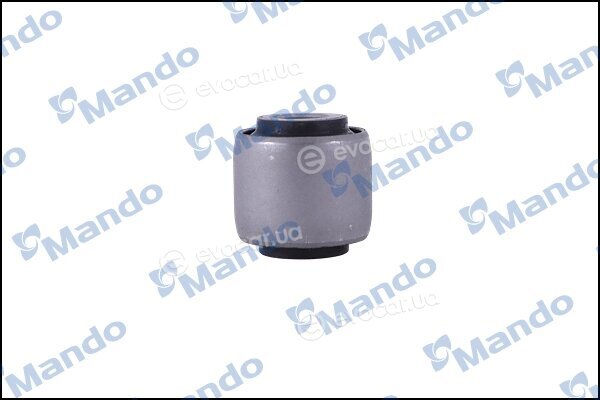 Mando DCC010680