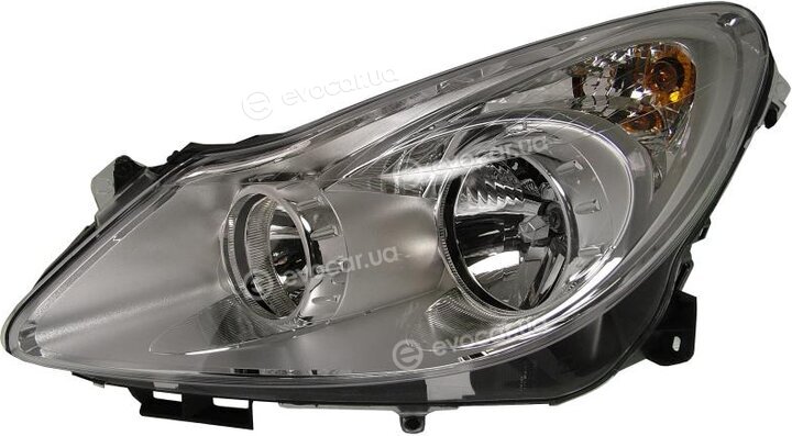 Valeo 043375