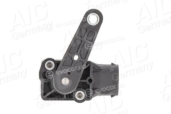 AIC 58239