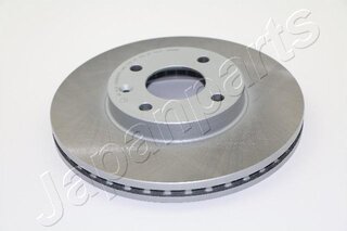 Japanparts DI-W18C