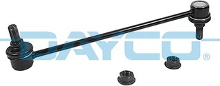 Dayco DSS1022