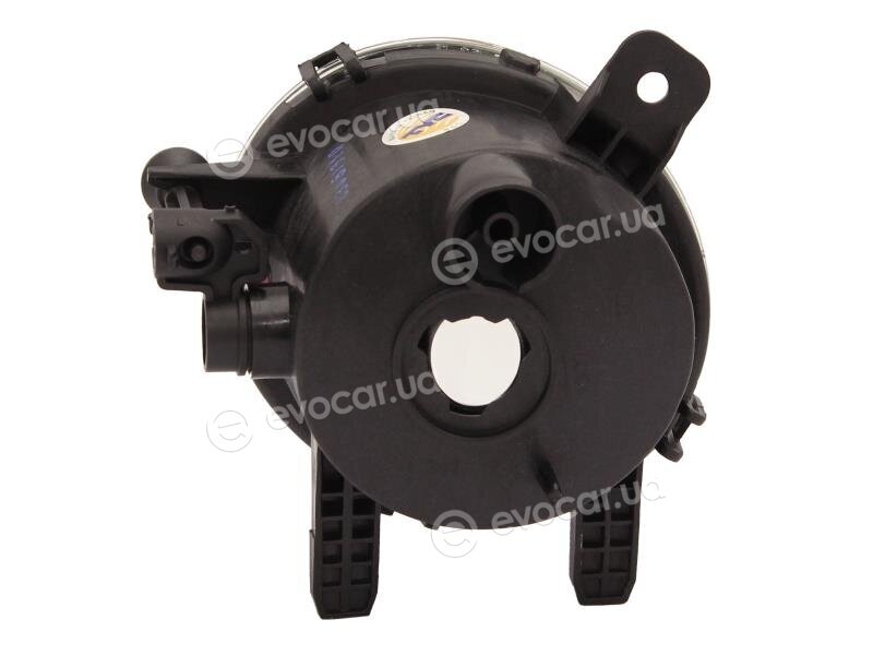 TYC 19-6015-01-9