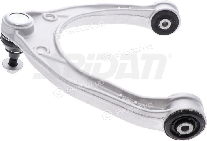Spidan / Lobro 57160
