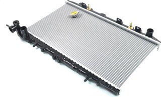 Nissens 629731
