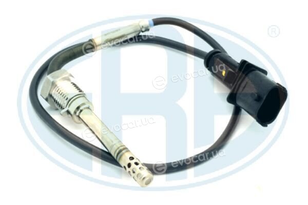Era / Messmer 550988A