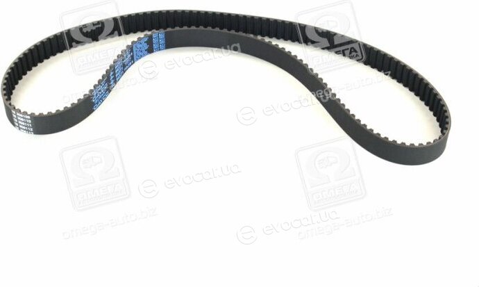 Dayco 94371