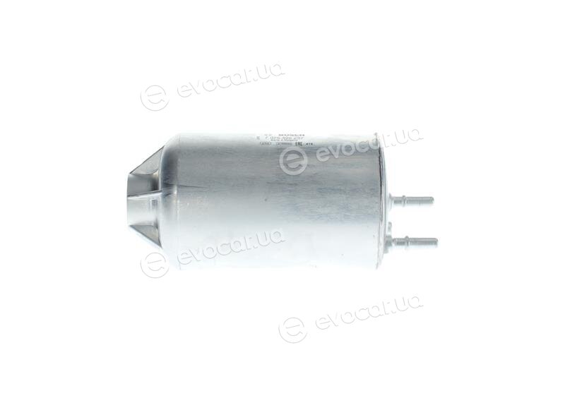 Bosch F 026 402 297