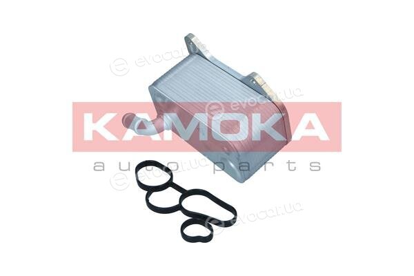 Kamoka 7730017