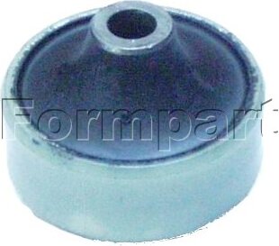Formpart 2000036