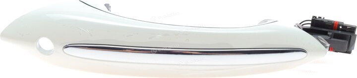 Solgy 305069