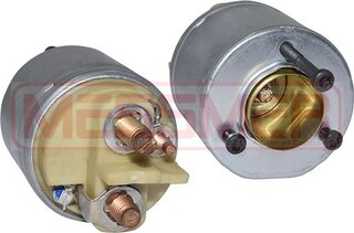 Era / Messmer 227985