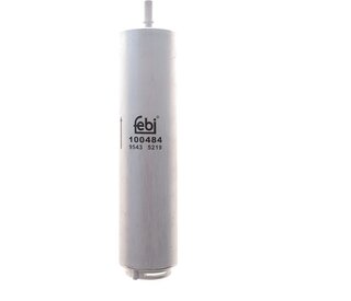 Febi 100484
