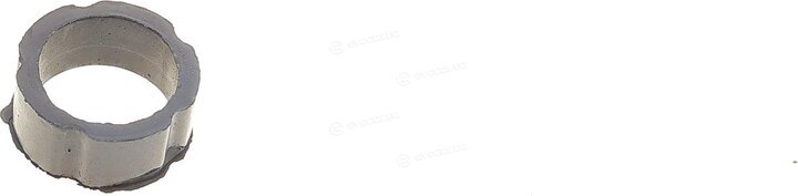 Frenkit 254926